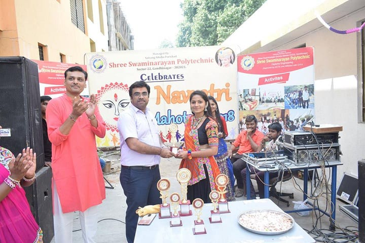 events